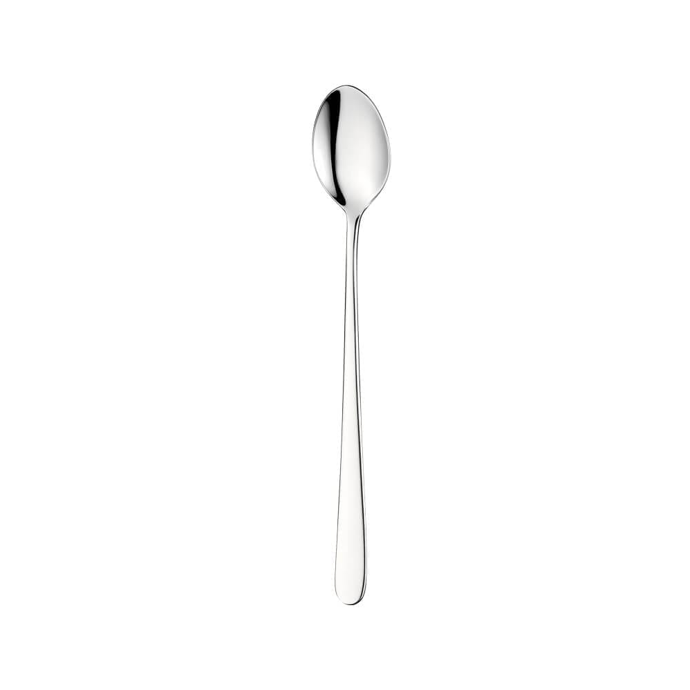 Luxor Soda Spoon