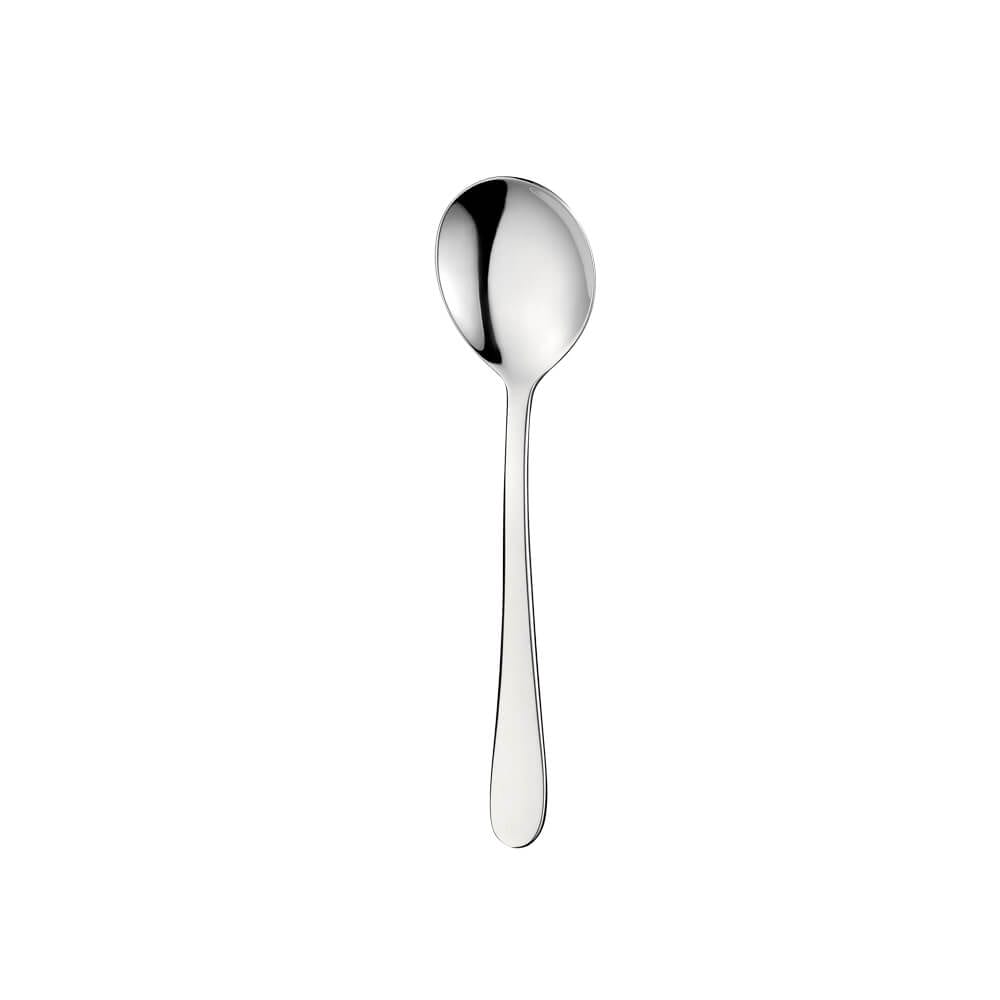 Luxor Soup Spoon