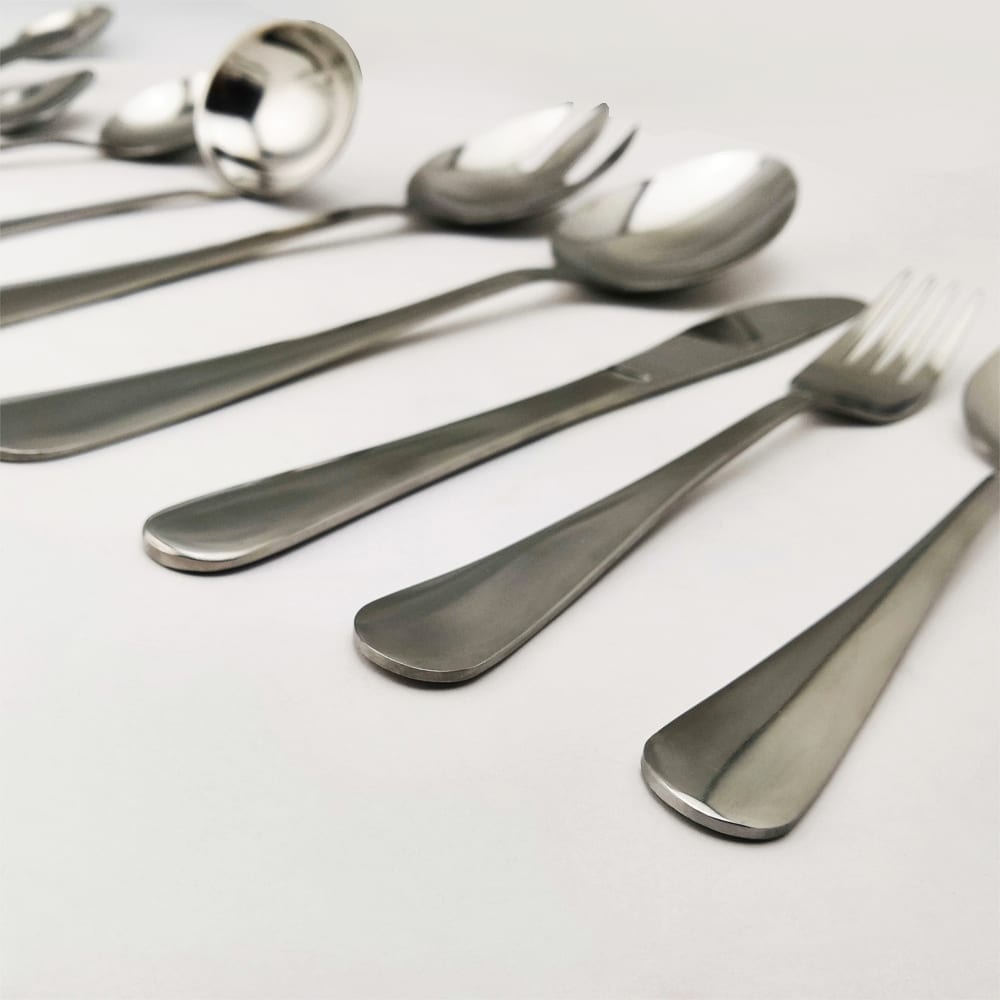 Arezzo Table Fork 6pcs