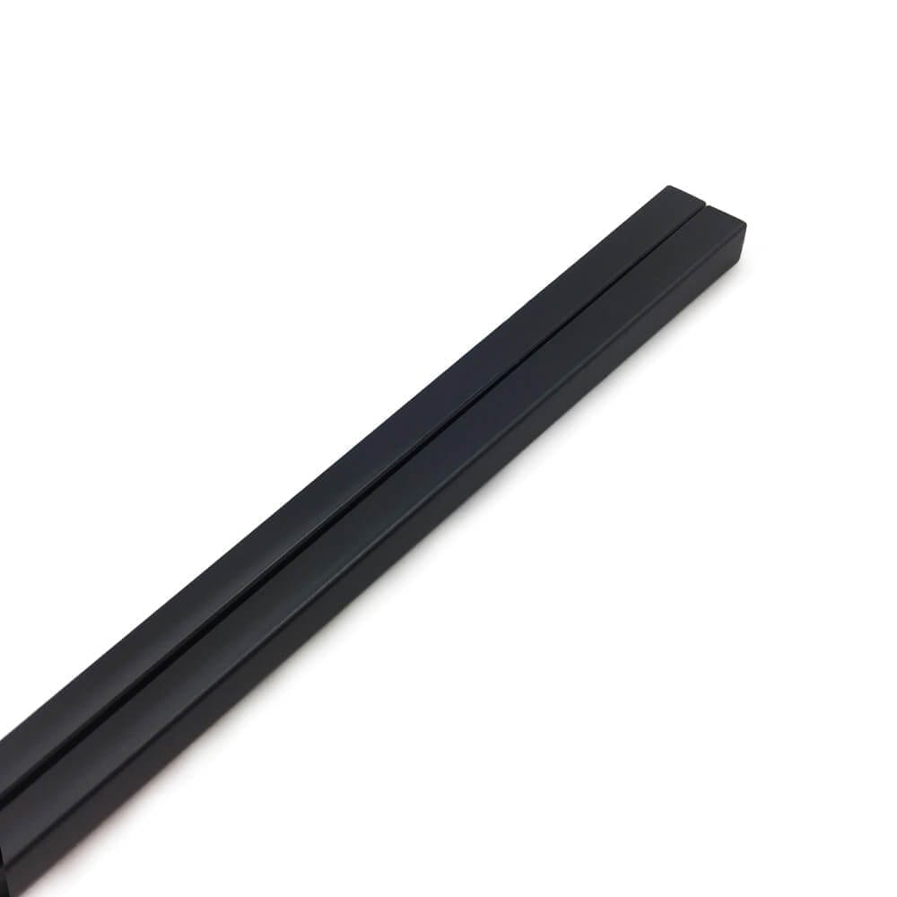 Harmonika PPS Chopstick - Plain
