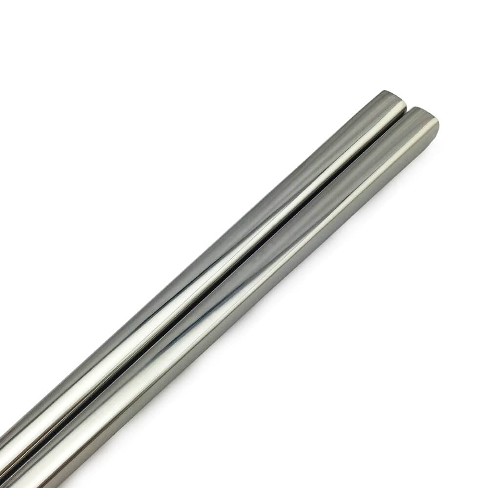 Harmonika Stainless Steel Chopstick