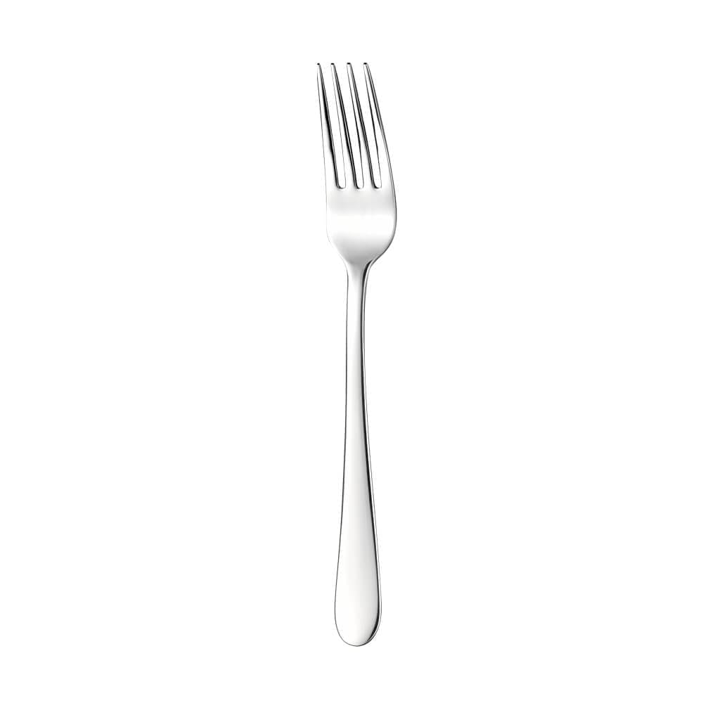 Luxor Table Fork