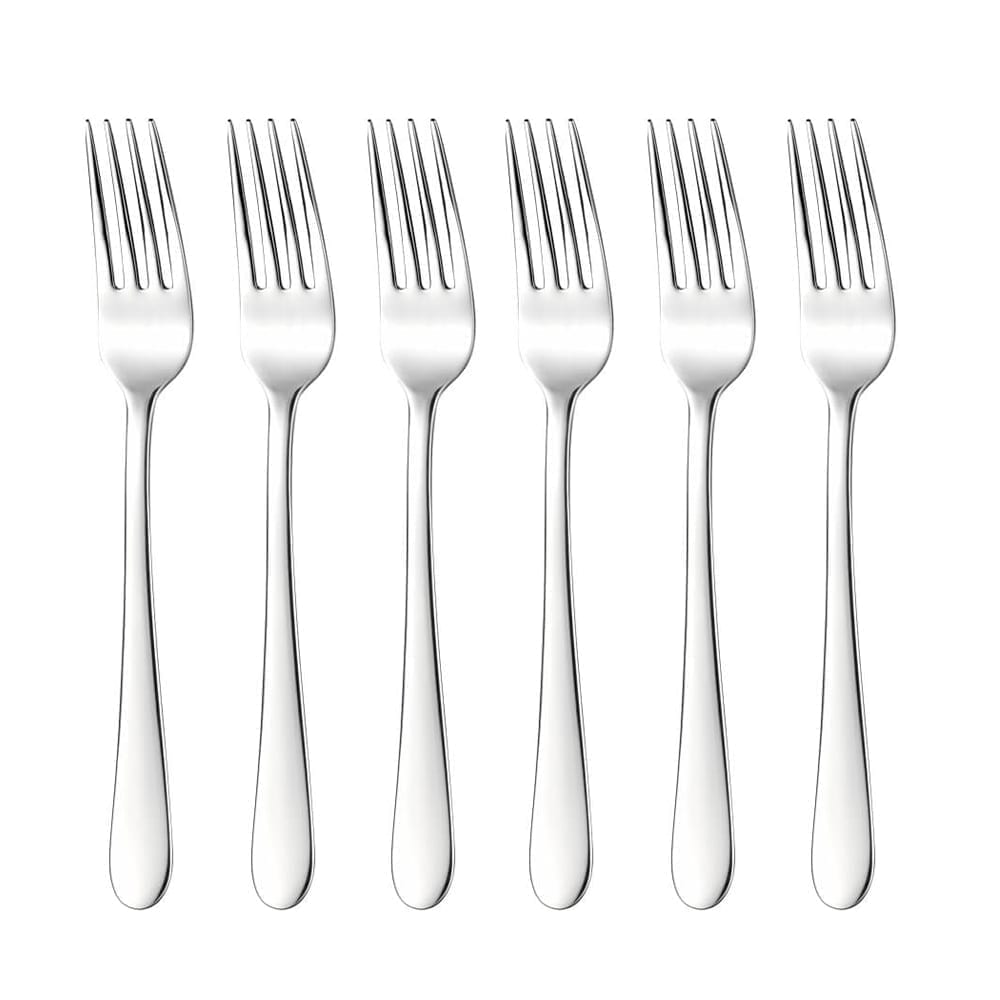 Luxor Table Fork