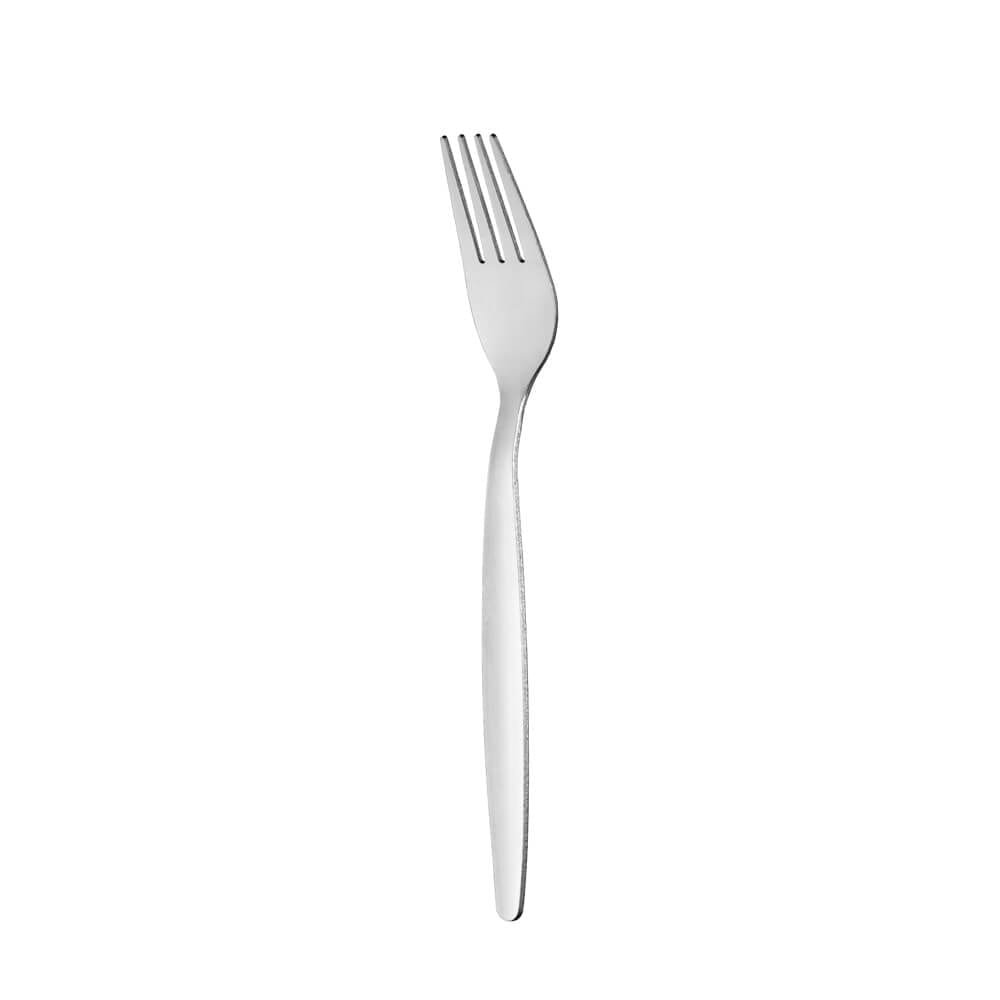 Vita Dinner Fork 12pcs