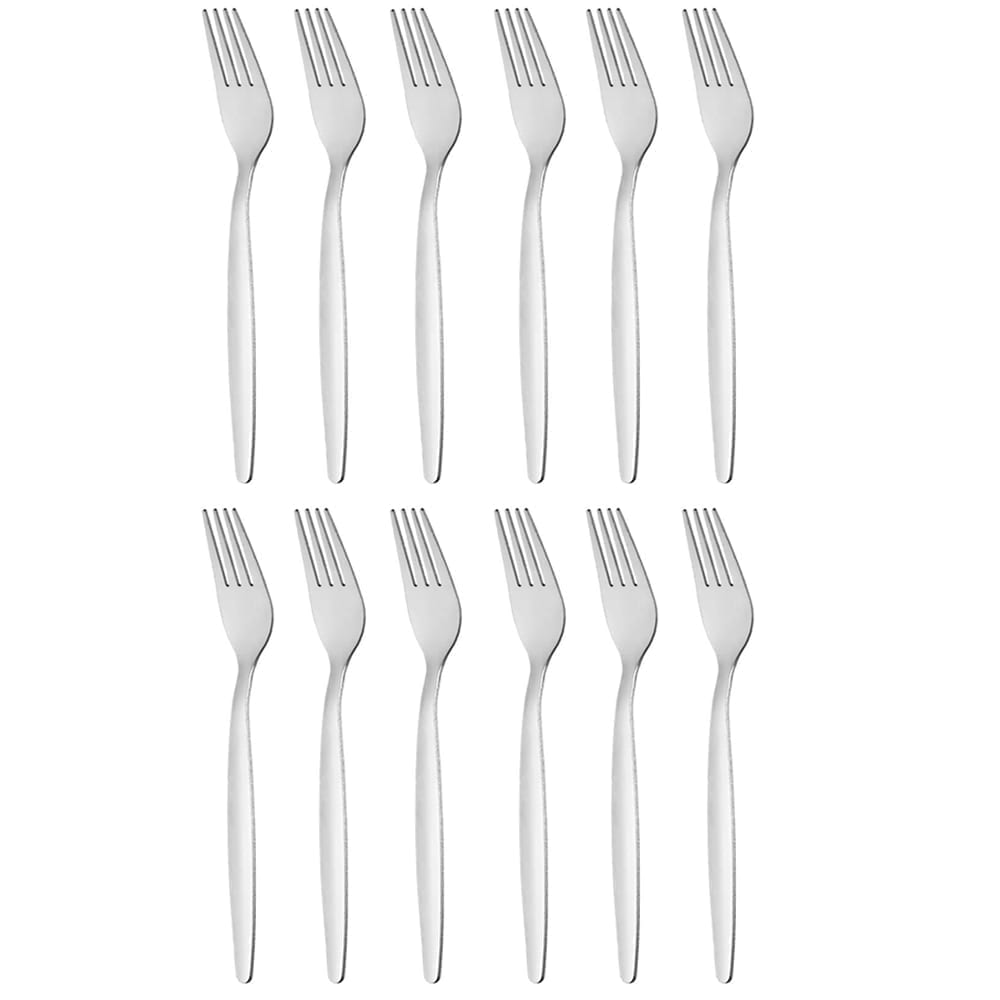 Vita Dinner Fork 12pcs