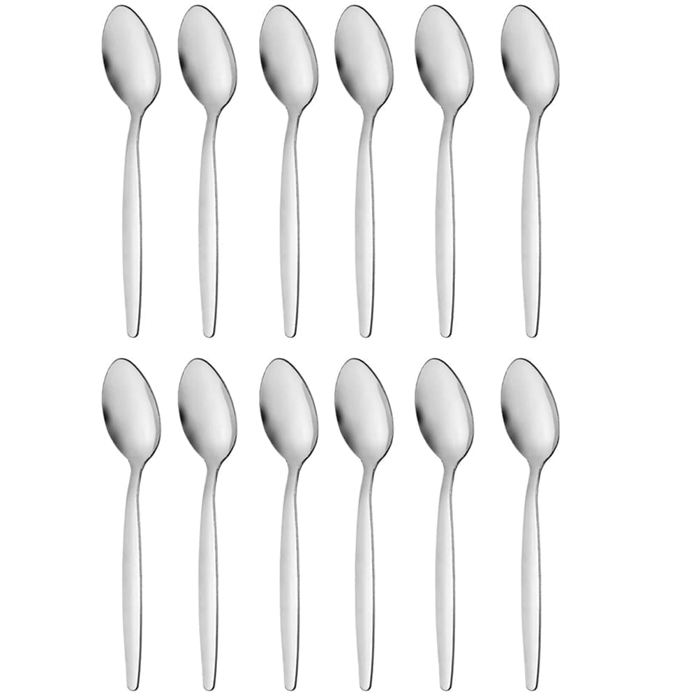 Vita Dinner Spoon 12pcs