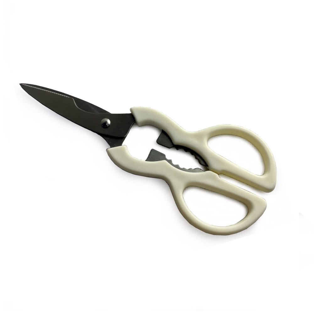 Festa Multipurpose Kitchen Scissors