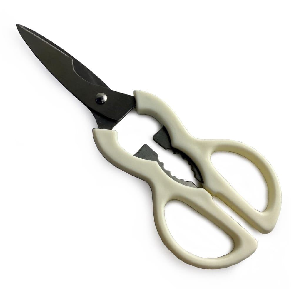 Festa Multipurpose Kitchen Scissors