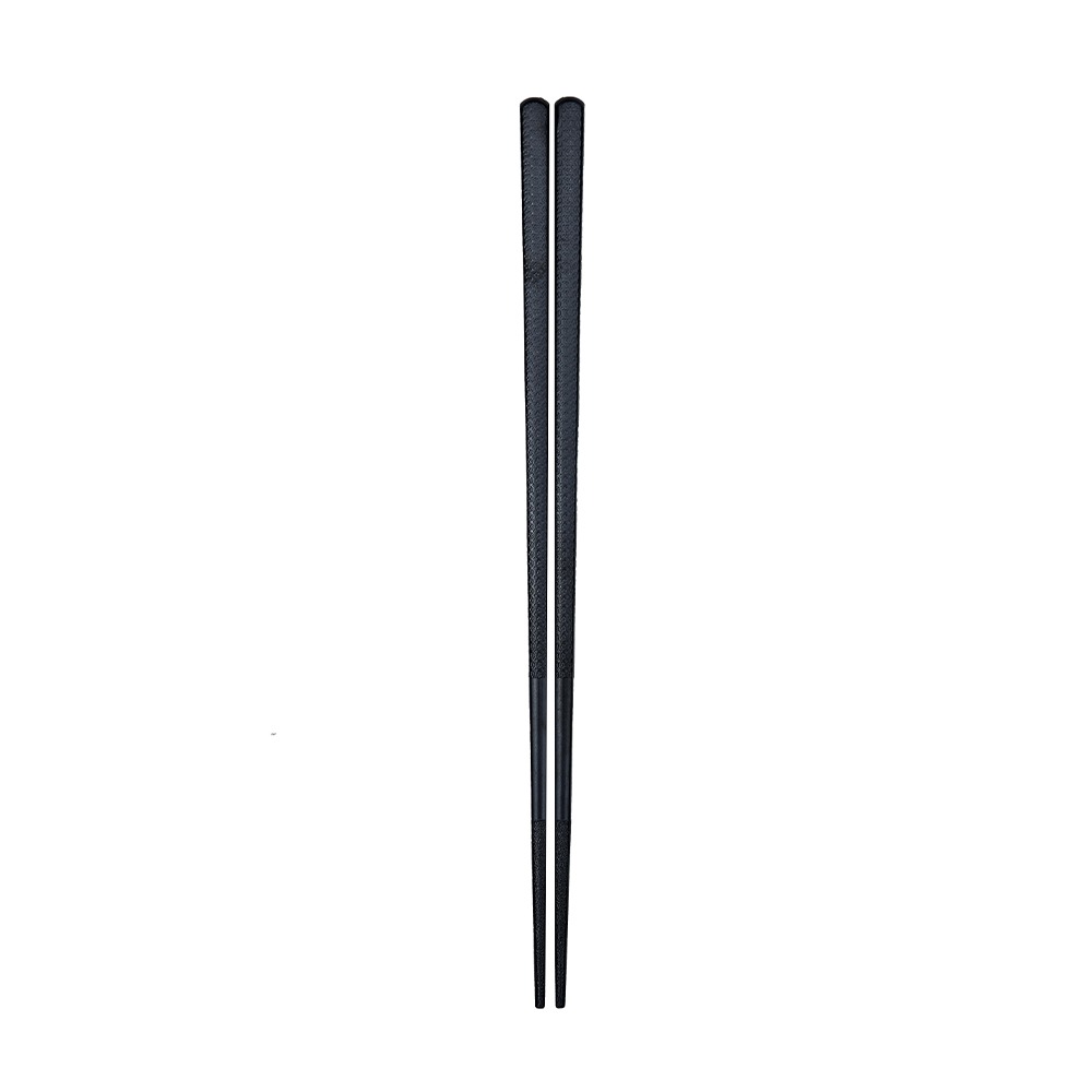 Harmonika PPS Chopstick - Black Embossed