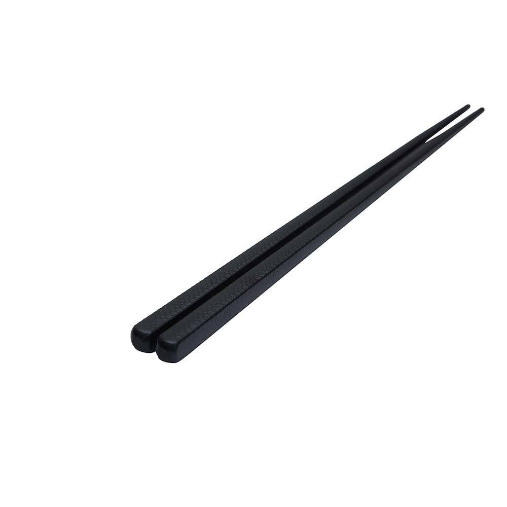 Harmonika PPS Chopstick - Black Embossed