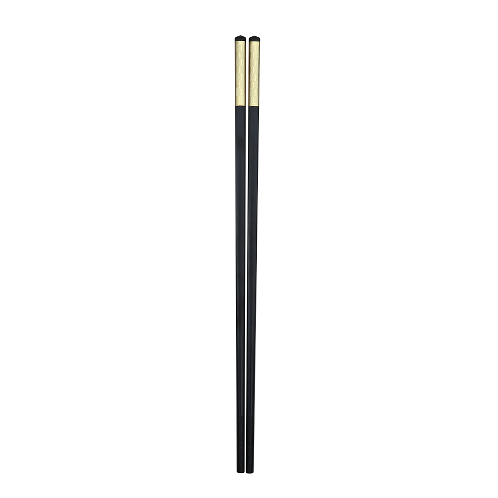 Harmonika PPS Chopstick - Golden Brick