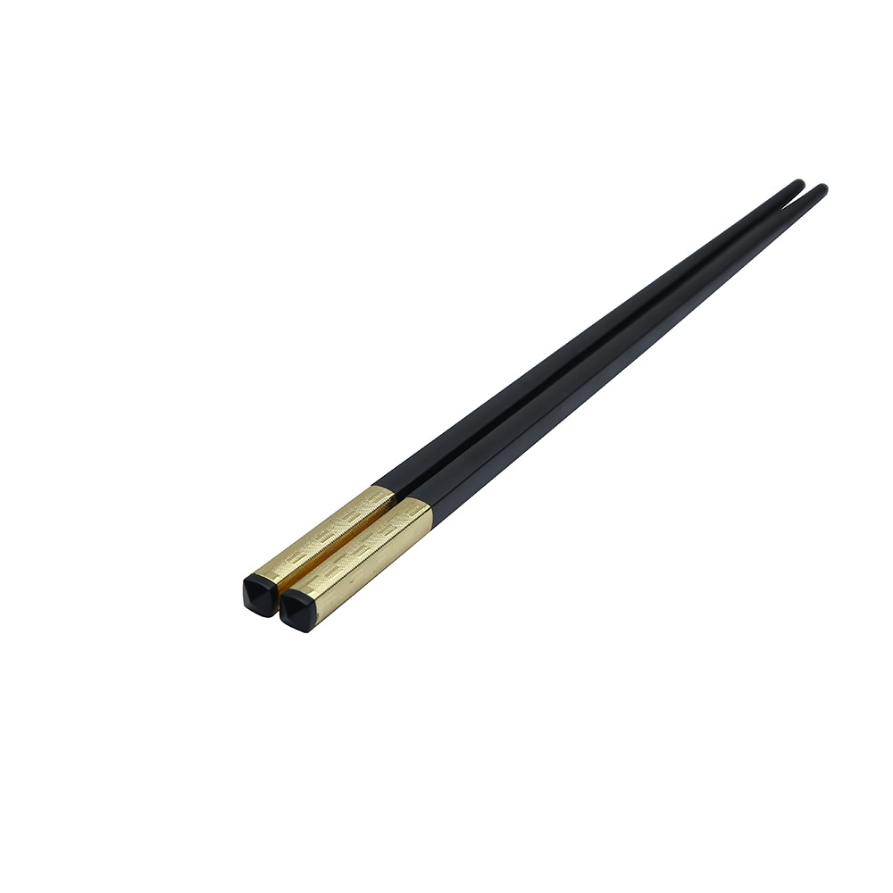 Harmonika PPS Chopstick - Golden Brick