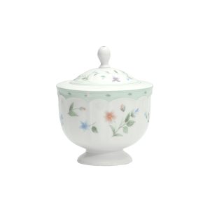 La Clarte Sugar Bowl