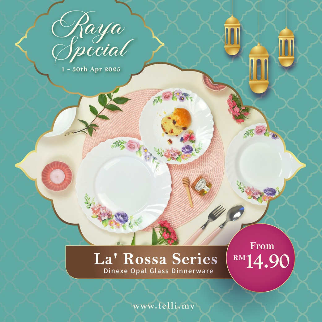 WEB-Banner-RayaPromo-01042025-04