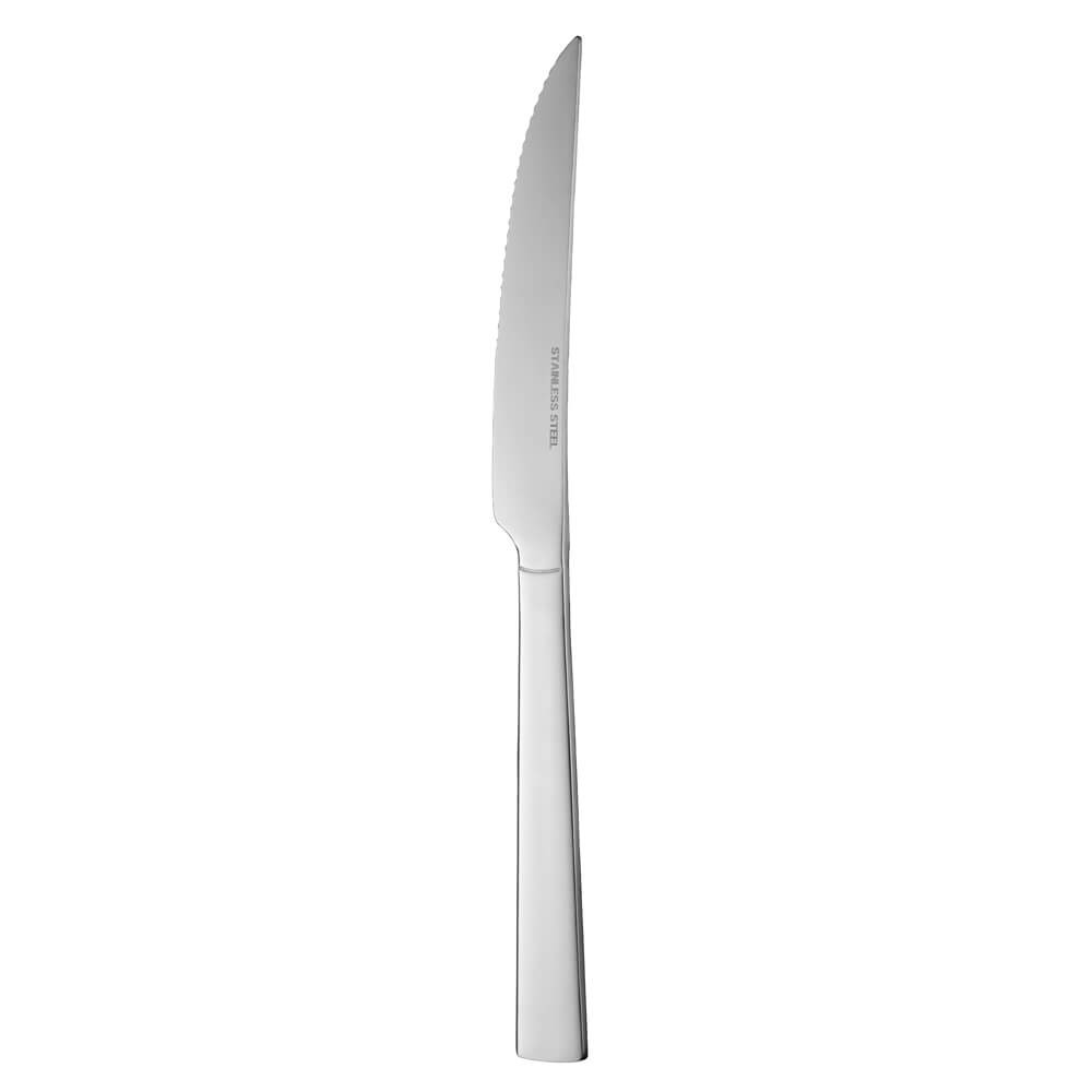 Simply Living Cutlery Set 30pcs (FREE 2pcs Serving Spoon)