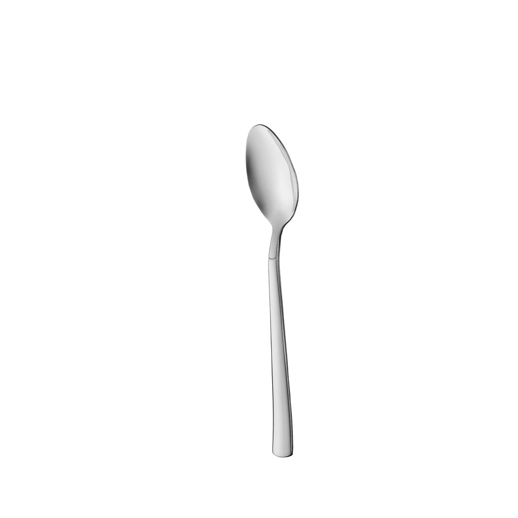 Simply Living Cutlery Set 30pcs (FREE 2pcs Serving Spoon)