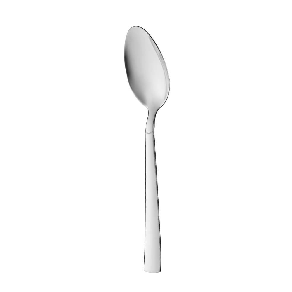 Simply Living Cutlery Set 30pcs (FREE 2pcs Serving Spoon)