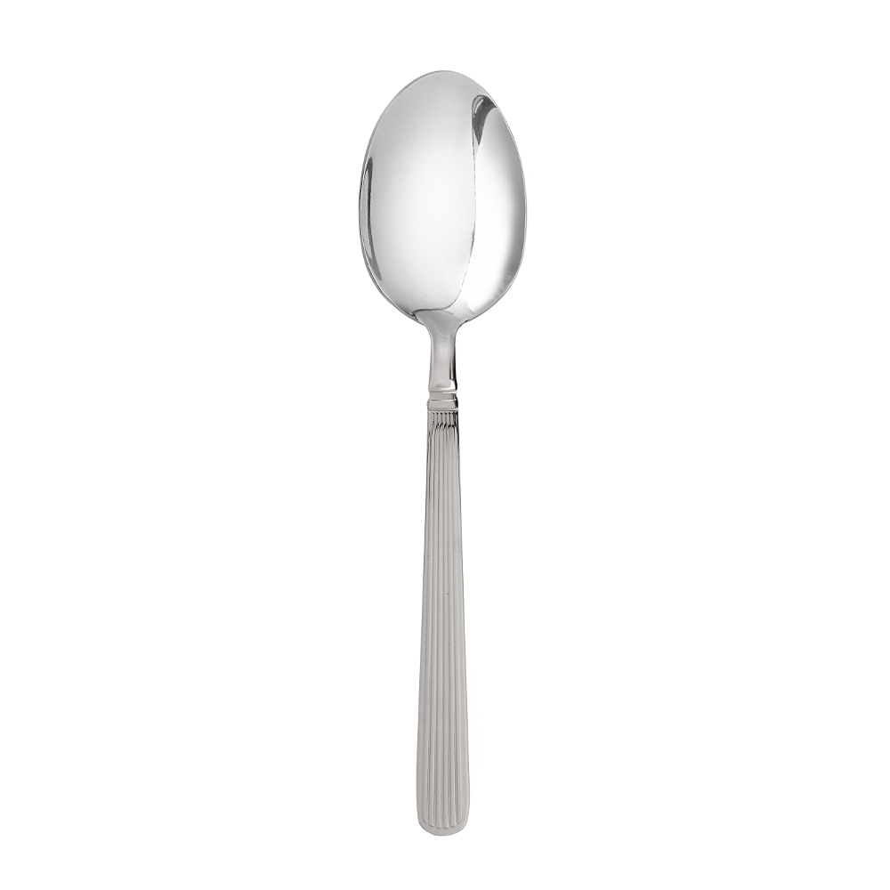 Luzern Cutlery Set 30pcs