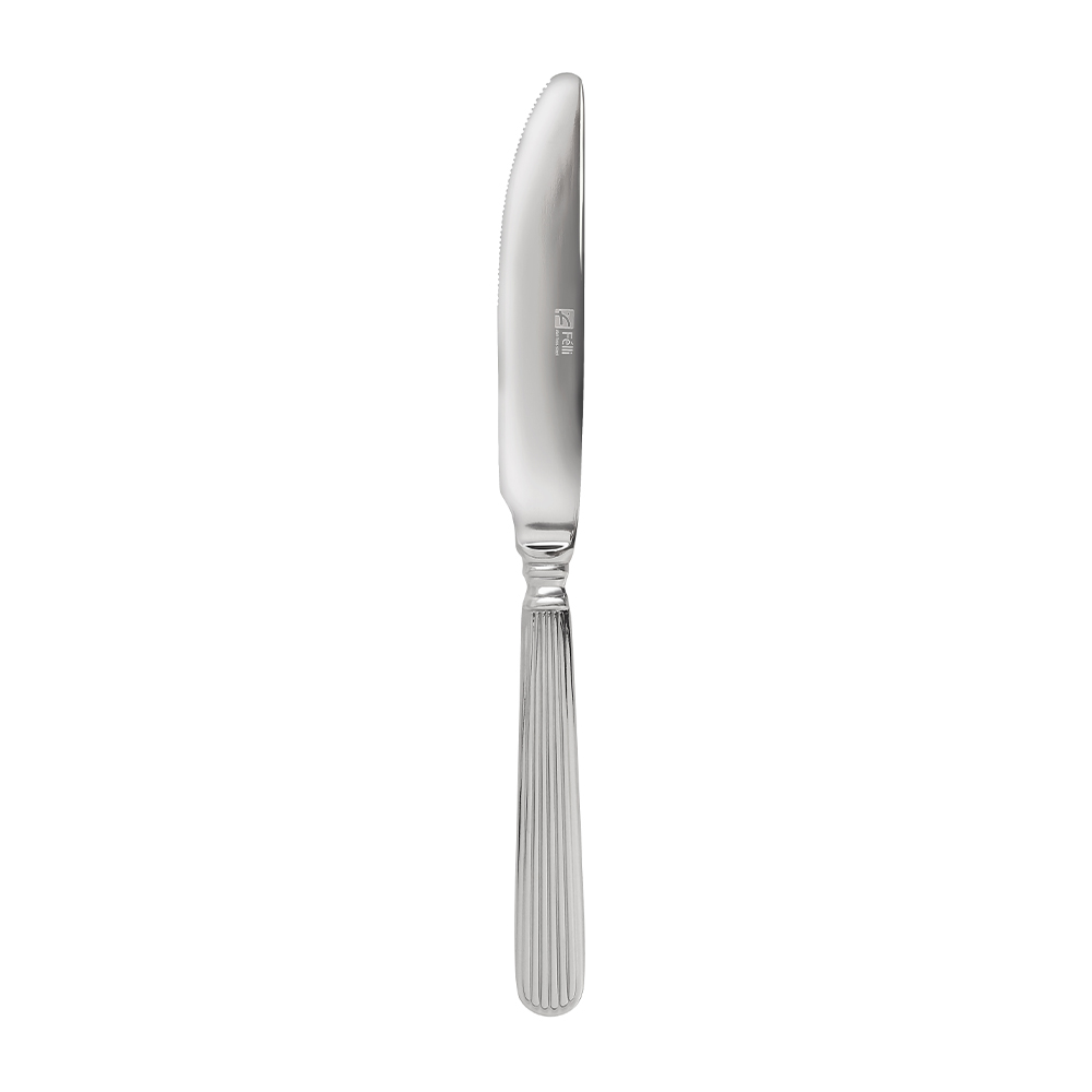 Luzern Cutlery Set 30pcs
