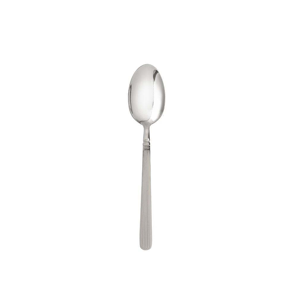 Luzern Cutlery Set 30pcs