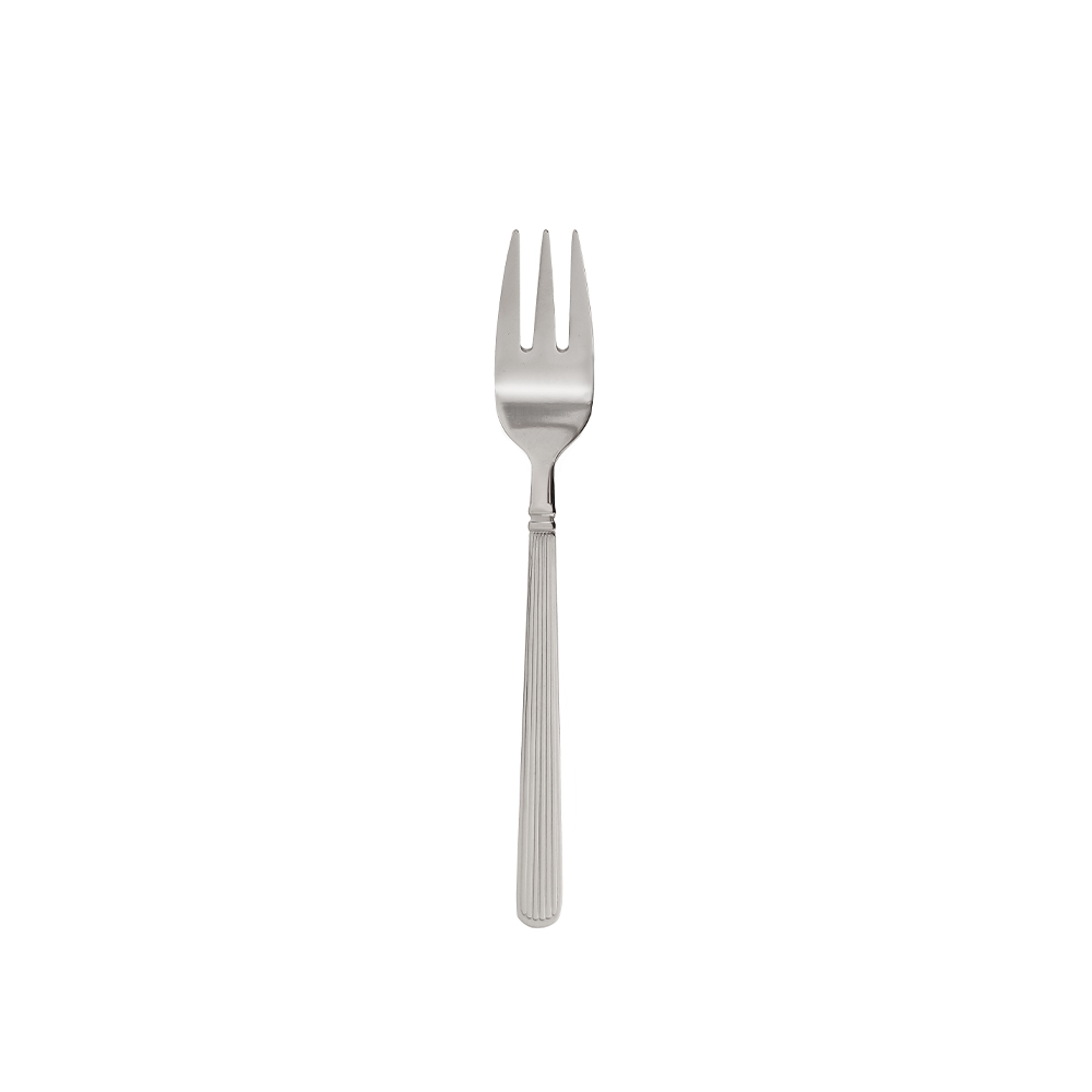 Luzern Cutlery Set 30pcs