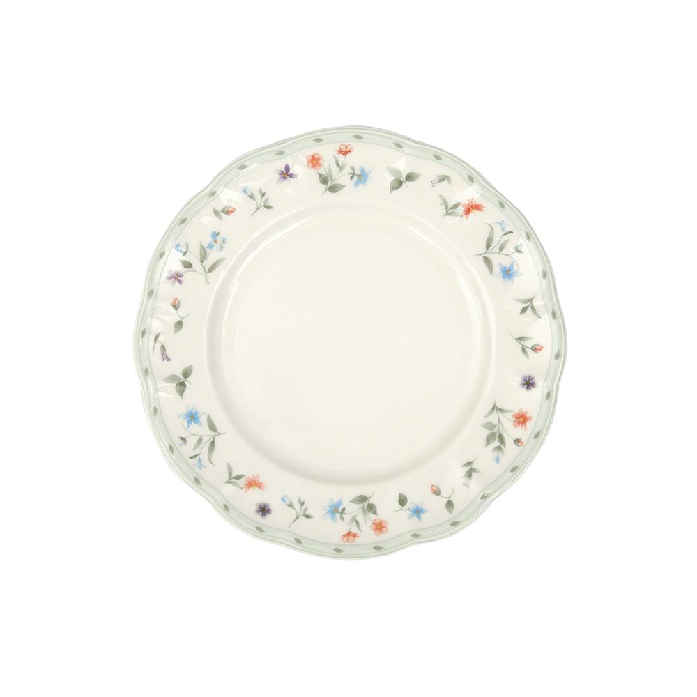 La Clarte Dinnerware Set 12 Pcs