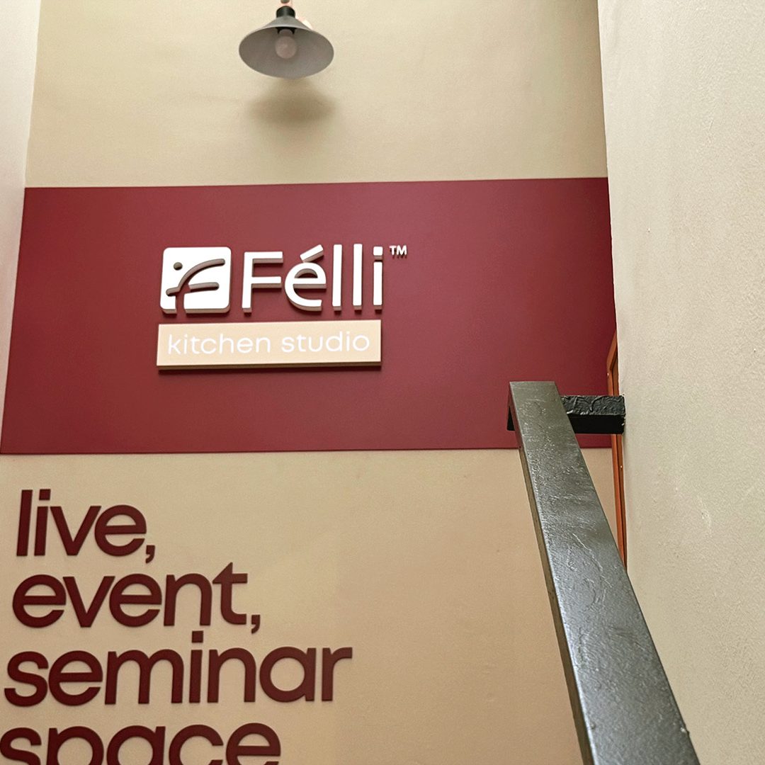 WEB-Felli Studio-Bukit Rimau-IMG_8294