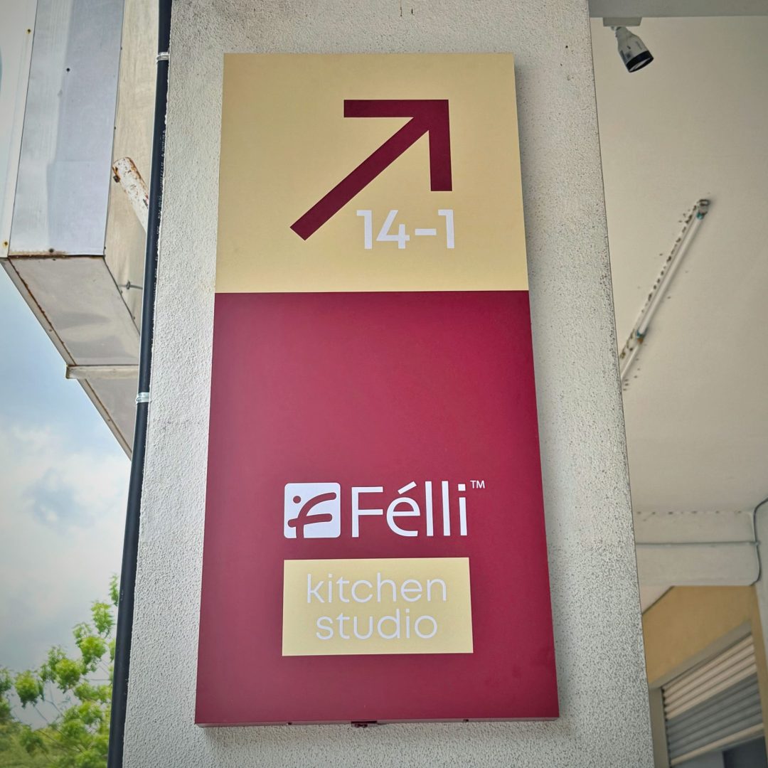 WEB-Felli Studio-Bukit Rimau-IMG_8295