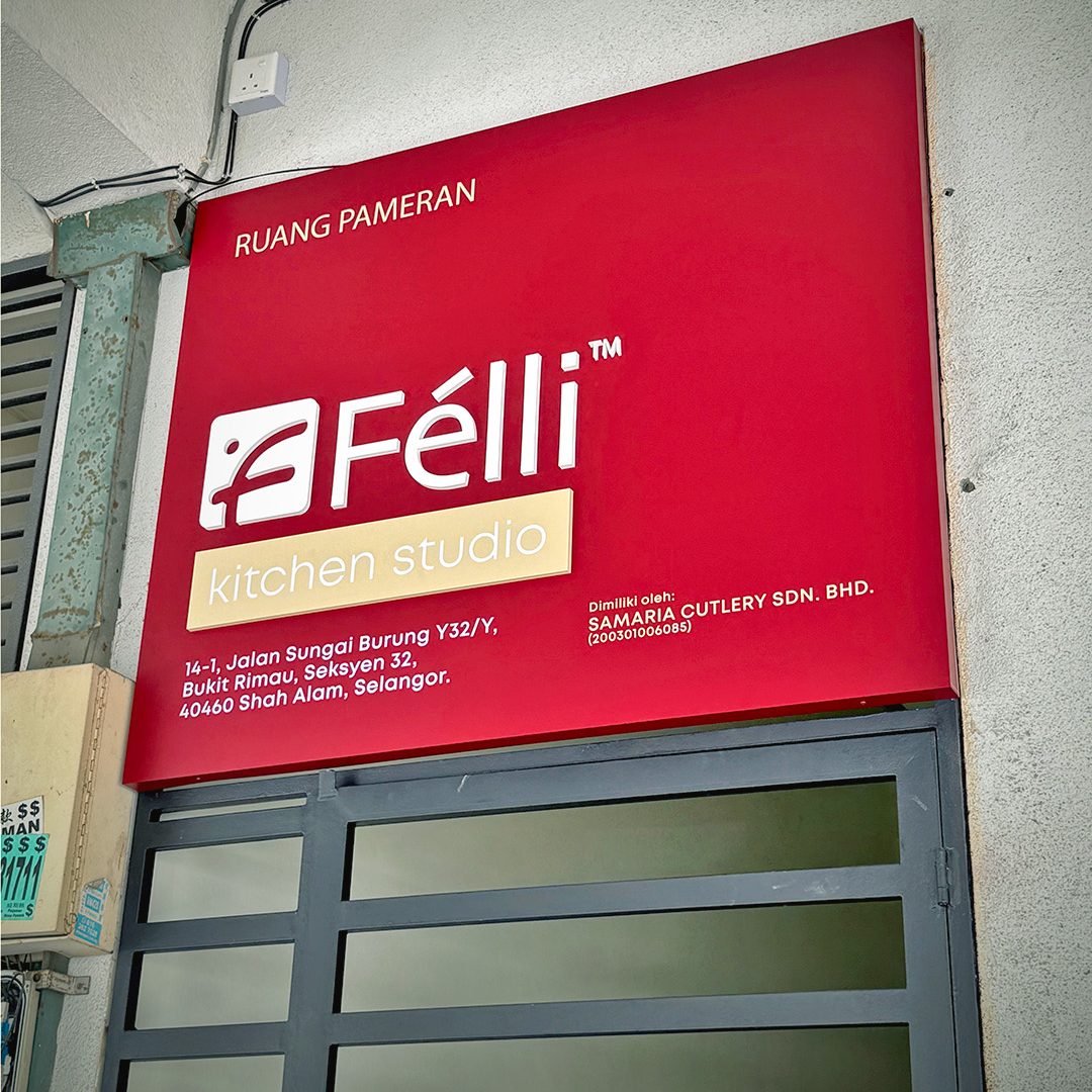 WEB-Felli Studio-Bukit Rimau-IMG_8300