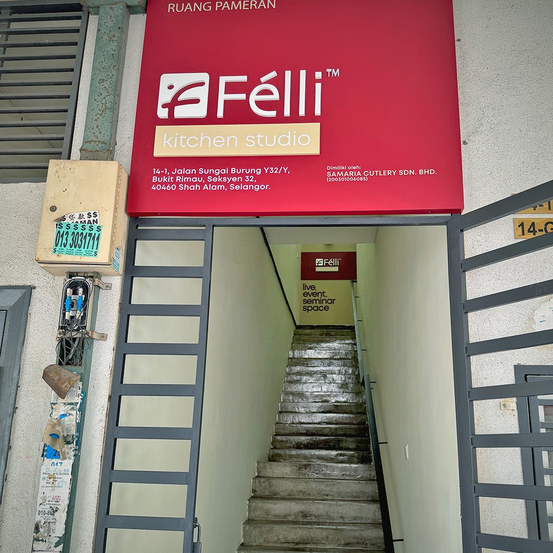 WEB-Felli Studio-Bukit Rimau-IMG_8301