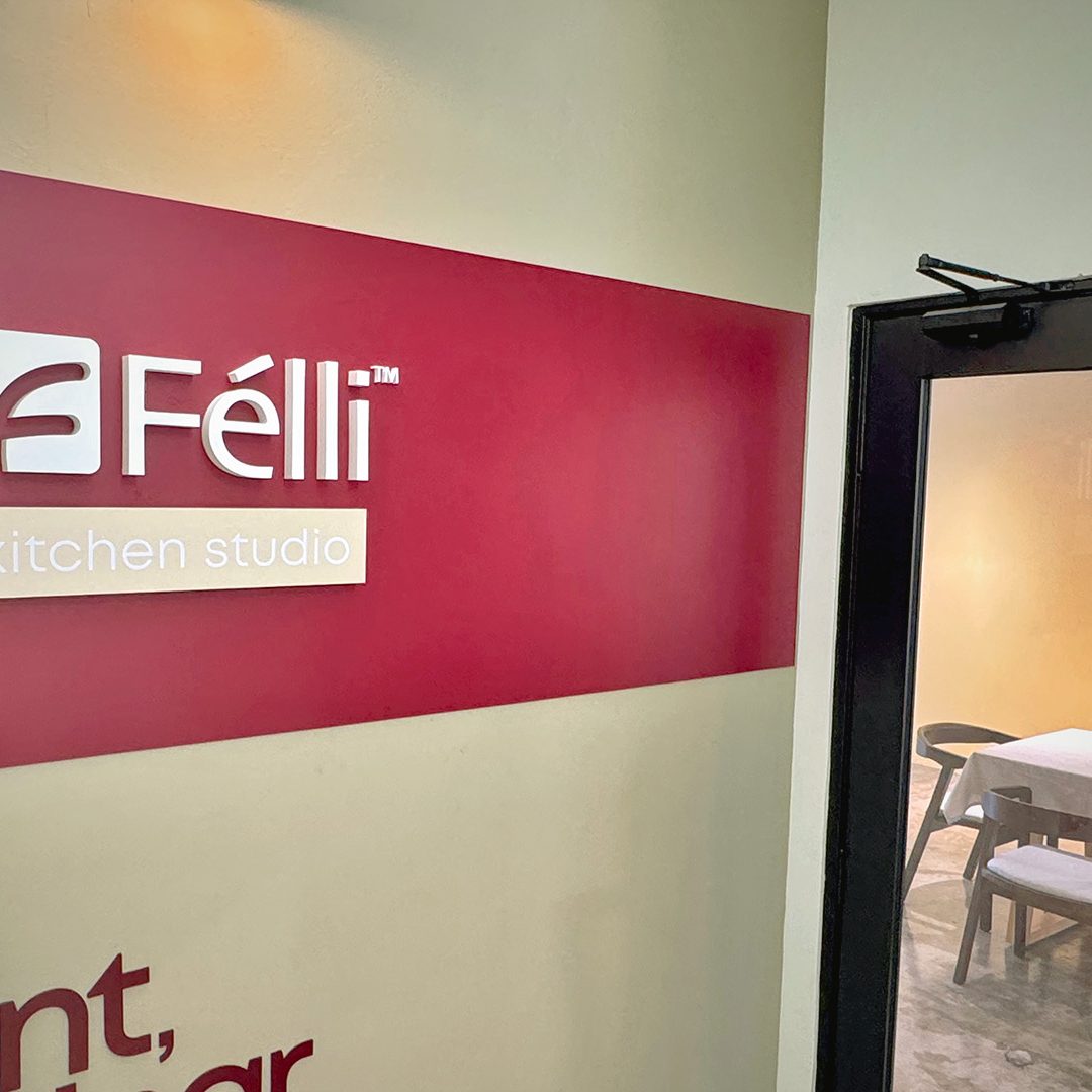 WEB-Felli Studio-Bukit Rimau-IMG_8310